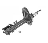 MEYLE 37-26 623 0023 Ammortizzatore Anteriore per