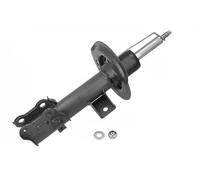 Ammortizzatore MEYLE 37-26 623 0025