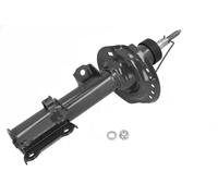 MEYLE 37-26 623 0029 Ammortizzatore