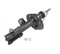 MEYLE 37-26 623 0031 Ammortizzatore