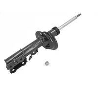 MEYLE 37-26 623 0035 Ammortizzatore