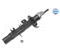 Ammortizzatore Assale anteriore Dx Spina superiore 40-26 623 0003 MEYLE