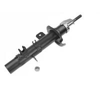 MEYLE 40-26 623 0003 Ammortizzatore per CITROËN,PEUGEOT