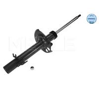 MEYLE Ammortizzatore per CITROËN PEUGEOT TOYOTA 40-26 623 0011