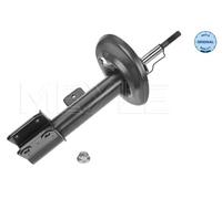 MEYLE Ammortizzatore per CITROËN 40-26 623 0018