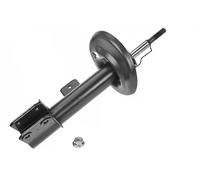 MEYLE Ammortizzatore per CITROËN 40-26 623 0018