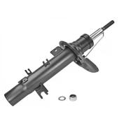 MEYLE Ammortizzatore per CITROËN 40-26 623 0023