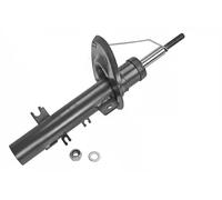 MEYLE 40-26 623 0025 Ammortizzatore anteriore destra per DS3 DS C3
