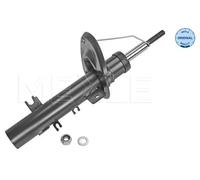 Ammortizzatore MEYLE 40-26 623 0025
