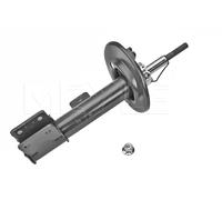 Meyle 40-26 623 0027 Ammortizzatore Anteriore Destra per Citroën C4 II Nc