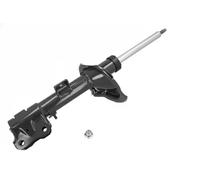 MEYLE 40-26 623 0033 Ammortizzatore