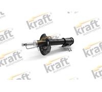 Ammortizzatore Assale anteriore Dx Spina superiore 4001518 KRAFT AUTOMOTIVE