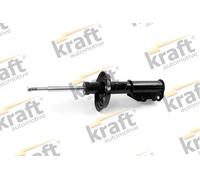 Ammortizzatore Assale anteriore Dx Spina superiore 4001653 KRAFT AUTOMOTIVE