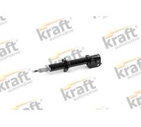 Ammortizzatore Assale anteriore Dx Spina superiore 4001655 KRAFT AUTOMOTIVE