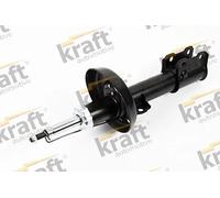 Ammortizzatore Assale anteriore Dx Spina superiore 4001760 KRAFT AUTOMOTIVE