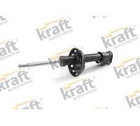 Ammortizzatore Assale anteriore Dx Spina superiore 4001860 KRAFT AUTOMOTIVE