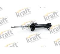 Ammortizzatore Assale anteriore Dx Spina superiore 4002210 KRAFT AUTOMOTIVE
