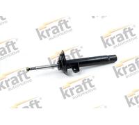 KRAFT 4002509 Ammortizzatore