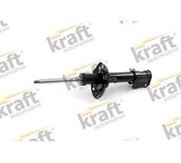 KRAFT 4005555 Ammortizzatore