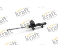 Ammortizzatore Assale anteriore Dx Spina superiore 4006123 KRAFT AUTOMOTIVE