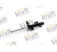 KRAFT 4006332 Ammortizzatore