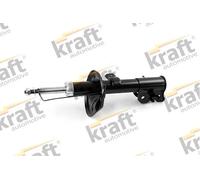 KRAFT 4008355 Ammortizzatore