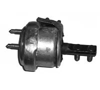 JP GROUP 4142101980 Ammortizzatore