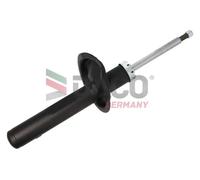 Ammortizzatore Assale anteriore Dx Spina superiore 421936R DACO Germany