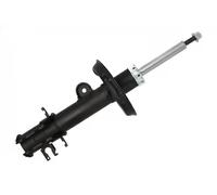Ammortizzatore Assale anteriore Dx Spina superiore 450104R DACO Germany
