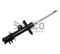 Ammortizzatore Assale anteriore Dx Spina superiore 450106R DACO Germany