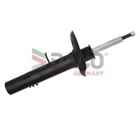 DACO Germany 450302R Ammortizzatore
