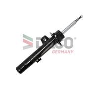 DACO Germany 450312R Ammortizzatore
