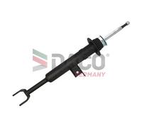 DACO Germany 450313R Ammortizzatore