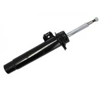 Ammortizzatore Assale anteriore Dx Spina superiore 450317R DACO Germany per BMW