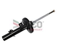 Ammortizzatore Assale anteriore Dx Spina superiore 450606R DACO Germany