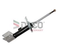 DACO Germany 450607R Ammortizzatore