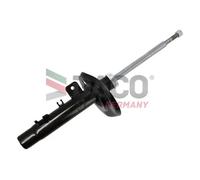 Ammortizzatore Assale anteriore Dx Spina superiore 450610R DACO Germany