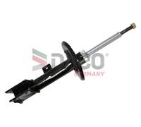 DACO Germany 450611R Ammortizzatore