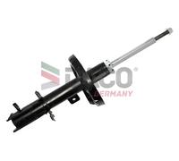 DACO Germany 450614R Ammortizzatore
