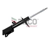 DACO Germany 450906R Ammortizzatore