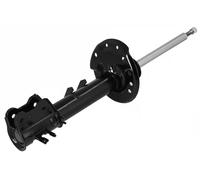 Ammortizzatore Assale anteriore Dx Spina superiore 450908R DACO Germany per FIAT