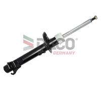 DACO Germany 451003R Ammortizzatore