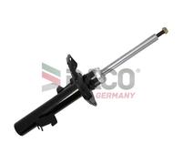 DACO Germany 451007R Ammortizzatore