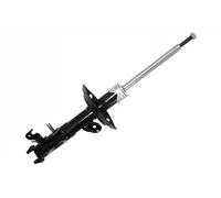 Ammortizzatore Assale anteriore Dx Spina superiore 451204R DACO Germany
