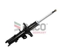 Ammortizzatore Assale anteriore Dx Spina superiore 451301R DACO Germany