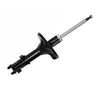 Ammortizzatore Assale anteriore Dx Spina superiore 451304R DACO Germany