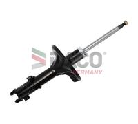 DACO Germany 451304R Ammortizzatore