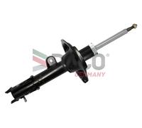 Ammortizzatore Assale anteriore Dx Spina superiore 451311R DACO Germany