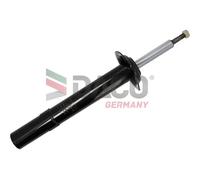 Ammortizzatore Assale anteriore Dx Spina superiore 451510R DACO Germany per BMW