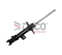 DACO Germany 451706R Ammortizzatore